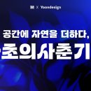 디자인