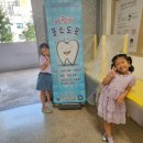 강서구보건소 이미지