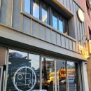 구이주가 이미지