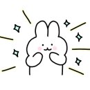 580네일 이미지
