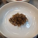 외식1번가서부산 이미지