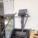 바벨하우스 남산 이미지