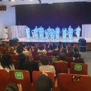 춤의 고을 고성사람들 이미지