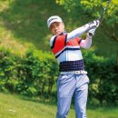 수지로얄스포츠센타 이미지