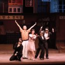 봉산문화회관 스페이스라온 이미지