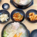 수정닭반마리칼국수 이미지