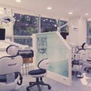 뽕잎사랑샤브샤브칼국수보쌈 이미지