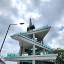 모항 해나루 가족호텔 | 부안 변산반도 모항 해나루가족호텔 2박 여행 코스