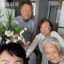 샬롬화원