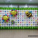 예뜨랑어린이집 이미지