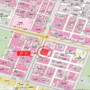 수원-1125 이미지