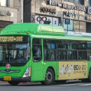 진관중학교 앞 이미지