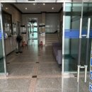 환상의바다리조트B동 이미지