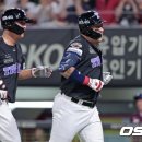 (주)선빈