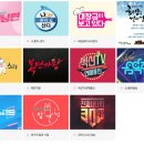 2018 MBC 연예대상 올해의 예능 프로그램상 후보 이미지