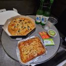 모텔봄 남구로점 이미지