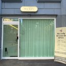 평원로 | 동해) 새로 오픈한 동해시 신상네일샵, 케어 잘하는 네일샵, 손 빠른 동해시네일 내돈내산 후기 / 민네일리