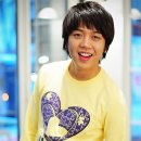 삼아주유소 이미지