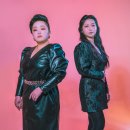 뮤르의 <달달콘서트> 이미지