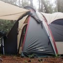 전촌어촌관광단지 화장실 이미지