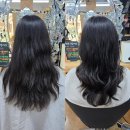 행복을주는미용실 | 대구 레이어드펌 잘하는곳 빠쁘빠뿌 행복이시작되는 미용실