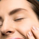 미소로한의원 이미지