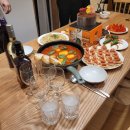 알이 하우스 이미지