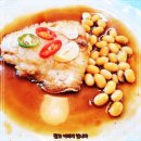 양평 용문산 광이원 농가맛집 청국장불고기과 유자삼치구이 상황버섯된장 맛집 특집! 생생정보 자전거...