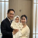 돌끝맘🖤 소규모 돌잔치 대만족 돌상 후기 2️⃣ 앳써머