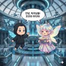 Atti(아티) 네이버블로그