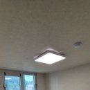 스마트홈 | 덕계 경동스마트홈 아파트 인테리어 완벽 후기