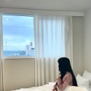 스테이 새록 이미지