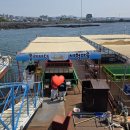 올레바당체험마을 | 제주 한림 아이와 낚시체험 _ 올레바당 체험마을 테우낚시