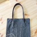 질경이수원 이미지