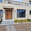 포레스트모가 이미지