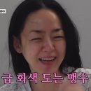 스튜디오집 이미지