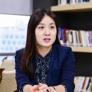 신한기획 이미지