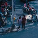 상상그대로 이미지