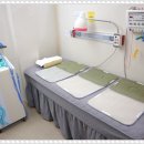 경희대범한의원 이미지