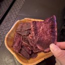 스크린도둑 | [안산/맛집] 실내 포차 감성에 대형 스크린이 있는 고잔동 술집 회포차 김도주