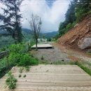 오스트리아캠핑 이미지