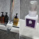 FEEL 노래연습장 | [25.10월] 부산/창원출장 #2. 상남동 모텔 숙소-필호텔(FEEL HOTEL)