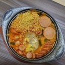 파리바게트당진푸르지오