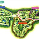 (주)화순컨트리클럽 이미지