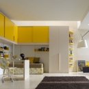 대구노원동우체국 이미지