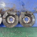 늘푸른카센타 이미지