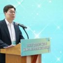 에스원종합건설㈜ 이미지