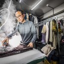 대한세탁소 이미지