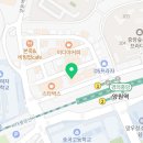 서울미듬직치과의원 이미지