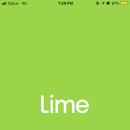 시티농장 이미지